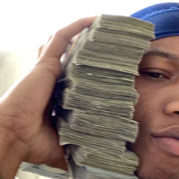 myecon website and mall - Picture 2 of 7